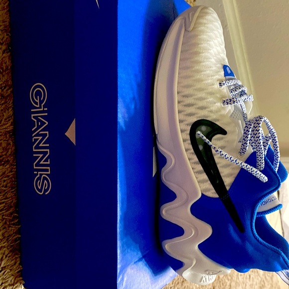 Nike ACG Other - New